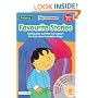 Favourite Stories (Play Foundations (Age 3-5 Years)): 1