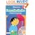 Favourite Stories (Play Foundations (Age 3-5 Years)): 1