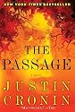 The Passage