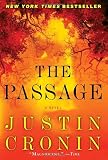 The Passage