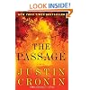 The Passage