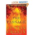 The Passage