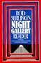 Rod Serling's Night Gallery Reader