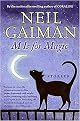 M Is for Magic (Reprint) (Paperback)