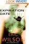 Expiration Date