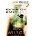 Expiration Date
