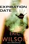 Expiration Date: A Novel