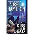 Kiss the Dead