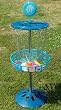 WhamO Wham-o Frisbee Golf