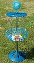 Wham-o Mini Frisbee Golf Set