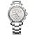 Victorinox Swiss Army Men's 241499 Silver Dial Chronograph Watch by Victorinox Swiss Army