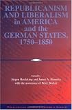 Cover for 9780521800662