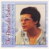 Tu Bien Lo Sabes [Remastered Compilation] [Us Import]