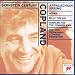 Copland: Appalachian Spring; Rodeo; Billy the Kid; Fanfare for the Common Man