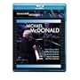 Soundstage: Michael McDonald Live [Blu-ray]