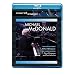 Soundstage: Michael McDonald Live [Blu-ray]