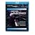 Soundstage: Michael McDonald Live [Blu-ray]