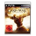 God of War: Ascension