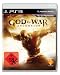 God of War: Ascension