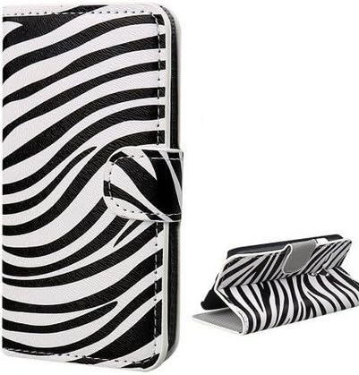 G2 Case,case for LG G2,Thinkcase Flower Wallet Leather Carrying Case Cover With Credit ID Card Slots Flip leather case For LG G2 01#