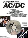 Play Guitar with AC/DC