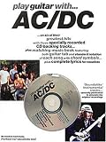Play Guitar with AC/DC