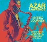 Mystic Journey