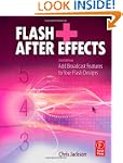 Flash + After Effects: Add Broadcast...