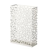 ���i�̏ڍ�