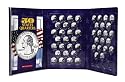 50 States Quarters Platinum
