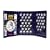 50 States Quarter's Collectors Kit