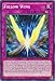 Yu-Gi-Oh! - Follow Wing (MP16-EN224) - Mega Pack 2016 - 1st Edition - Common