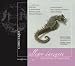 Classical Music : Allegro Danzante: One Century of Italian Music