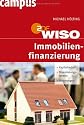 WISO: Immobilienfinanzierung