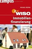 Produkt-Bild: WISO: Immobilienfinanzierung