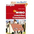WISO: Immobilienfinanzierung