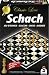 Schmidt Spiele 49082 - Schach