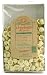 Rustichella Orecchiette - 24/8.8 oz