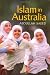 Islam in Australia