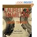 Skin Trade (Anita Blake, Vampire Hunter, Book 17)