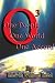 Third Party New : O3: One People One World One Accord