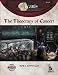 Arcanis: Theocracy of Canceri
