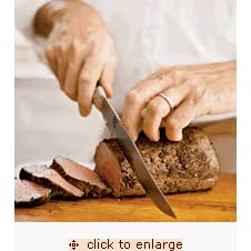 Kobe Style Wagyu Beef Tenderloin Gold by Sif Foods Inc