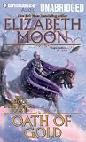 Oath of Gold (The Deed of Paksenarrion Series)
