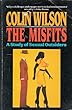 The Misfits: A Study of Sexual Outsiders