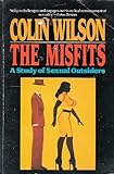The Misfits: A Study of Sexual Outsiders