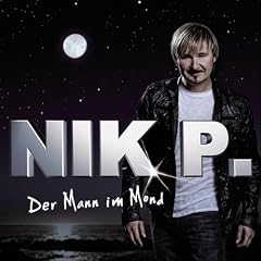 Der Mann Im Mond