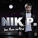 Der Mann Im Mond (Radio Mix)