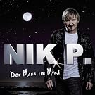 Der Mann Im Mond