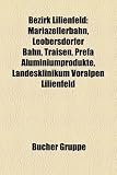 Buch